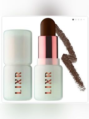 LIXR Multi-use Complexion Stick